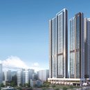 주식회사 위드코리아 이미지