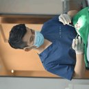 아름다운 이치과의원 이미지