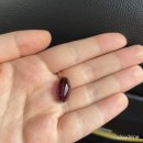 이포약국 이미지