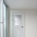 솔내음 파비르 이미지