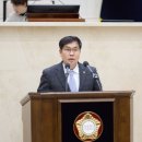 강조 - 강남구 영동대로 22 | 강조
