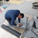 건축도장 기능사 국가기술자격증 과정 이미지