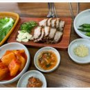 제주은희네해장국 남양주다산점 이미지