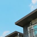 JNJ 빌리지 이미지