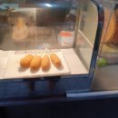 중계역 6번출구 이미지