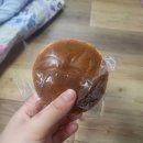 신중국식품 WORLD FOOD 이미지