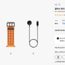 강서열린점 이미지