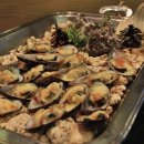 올레파크 이미지