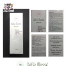 수헤어 (HAIR) 이미지