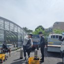 주식회사 한국교육여행사 이미지