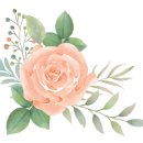 유앤미공인중개사사무소 이미지