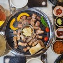 제형옥범어점 이미지