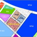 대명테크 이미지