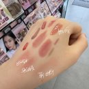 해태사랑약국 | 일상 요모조모 12