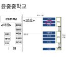 [국가고시 응원] 4학년 공지 이미지