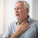 강남푸른정형외과의원 이미지