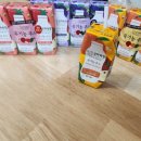 꿀벌유치원 이미지