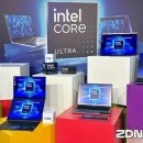 폰PC 이미지