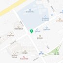 명륜진사갈비(봉동점) 이미지