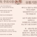 플로리플라워 이미지