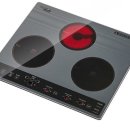 한샘전력 이미지