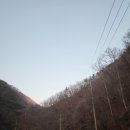 소담흙집펜션 이미지