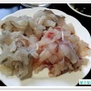 명자상회