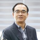 김홍기 주간인물위클리피플