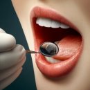 이민기치과의원 이미지