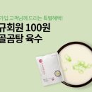 이연카페 이미지