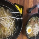 피톤치드수학학원 | 3월 호 일기 (̨̡՞ o̴̶̷̤ ̫ o̴̶̷̤՞ )̧̢⭐️