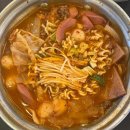 중앙공원한식뷔페 이미지
