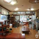 무주맛집 별미가든 이미지