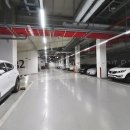 미사강변시티공인중개사사무소 이미지