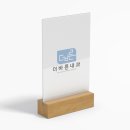 아이지디자인 이미지