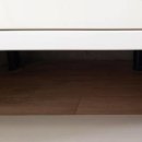 까사클린 | [위클린케어] 대구 신천역 까사밀라 오피스텔 이사청소 후기, 사용감 있는 집 정리 과정