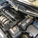 엠제트 퍼포먼스 이미지