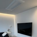 일도노스테이 | 속초 일도노스테이 숙소 후기, 추천