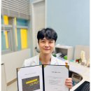 구로바른재활의학과의원 이미지