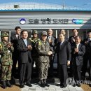 도솔도서관 이미지