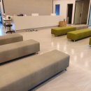 강남퍼스트재활의학과의원 이미지