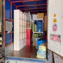 심용훈2 이미지