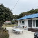 나매뒷집 이미지