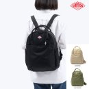H0052 이미지