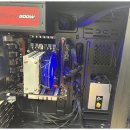 라운지피씨 이미지