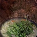 도개파크골프장 화장실(수세식) | 청주 금강10공구 무료 노지캠핑 주소 화장실 팁