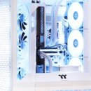 달콤PC 이미지