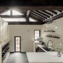 林(림)스테이 이미지