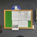 다시당구클럽 이미지