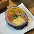 김태완스시대치